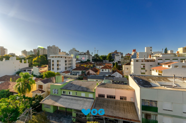 Imagem Imóvel com 2 Quartos à Venda, 67 m² em Petrópolis - Porto Alegre Imagem Imóvel com 2 Quartos à Venda, 67 m² em Petrópolis - Porto Alegre