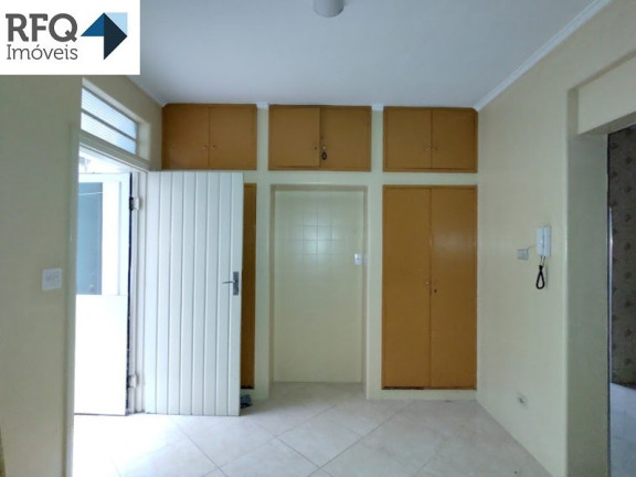 Imagem Imóvel com 3 Quartos à Venda, 245 m² em Vila Mariana - São Paulo
