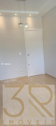 Imagem Apartamento com 2 Quartos à Venda, 5 m² em Ribeirânia - Ribeirão Preto