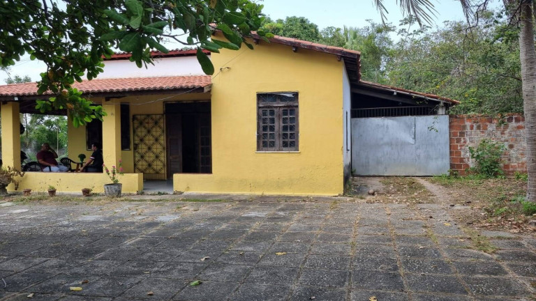 Imagem Terreno à Venda, 4 m² em Camará - Aquiraz Imagem Terreno à Venda, 4 m² em Camará - Aquiraz