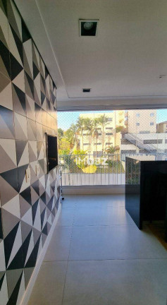 Imagem Imóvel com 3 Quartos à Venda, 132 m² em Vila Ester (zona Norte) - São Paulo Imagem Imóvel com 3 Quartos à Venda, 132 m² em Vila Ester (zona Norte) - São Paulo