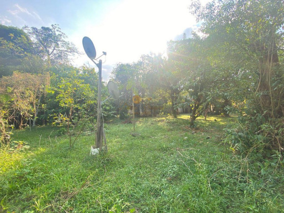 Imagem Terreno à Venda, 720 m² em Limoeiro - Guapimirim Imagem Terreno à Venda, 720 m² em Limoeiro - Guapimirim
