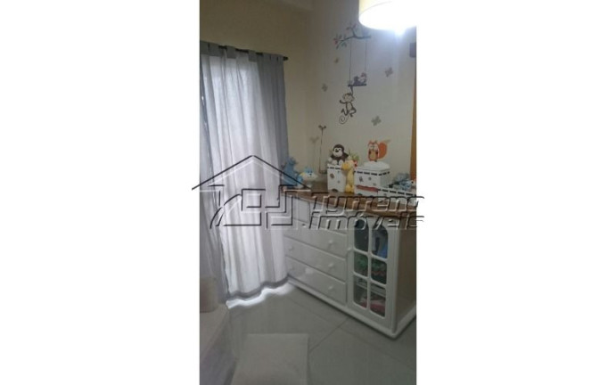 Imagem Apartamento com 3 Quartos à Venda, 109 m² em Vila Ema - São José Dos Campos Imagem Apartamento com 3 Quartos à Venda, 109 m² em Vila Ema - São José Dos Campos