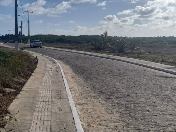 Imagem Terreno à Venda, 2.800 m² em Centro - Entre Rios