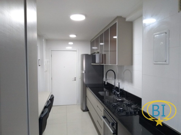 Imagem Apartamento com 3 Quartos à Venda, 96 m² em Jardim Vazani - São Paulo Imagem Apartamento com 3 Quartos à Venda, 96 m² em Jardim Vazani - São Paulo