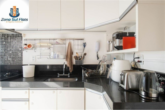 Imagem Apartamento com 3 Quartos à Venda, 110 m² em Vila Nova Conceição - São Paulo Imagem Apartamento com 3 Quartos à Venda, 110 m² em Vila Nova Conceição - São Paulo