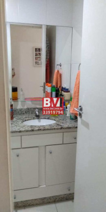 Imagem Apartamento com 2 Quartos à Venda, 82 m² em Bonsucesso - Rio De Janeiro Imagem Apartamento com 2 Quartos à Venda, 82 m² em Bonsucesso - Rio De Janeiro