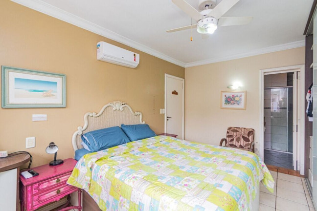 Imagem Apartamento com 3 Quartos à Venda, 110 m² em Petrópolis - Porto Alegre Imagem Apartamento com 3 Quartos à Venda, 110 m² em Petrópolis - Porto Alegre