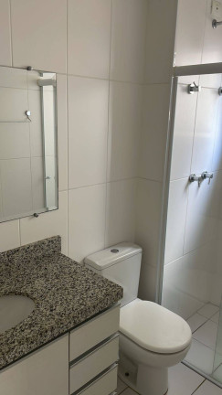 Imagem Apartamento com 3 Quartos à Venda, 1.630.000 m² em São Paulo - Jundiaí