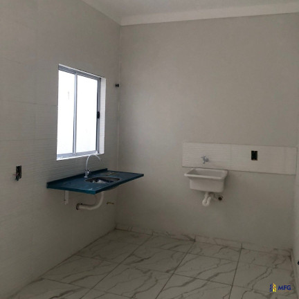 Imagem Apartamento com 1 Quarto à Venda, 28 m² em Jardim Piazza Di Roma - Sorocaba Imagem Apartamento com 1 Quarto à Venda, 28 m² em Jardim Piazza Di Roma - Sorocaba
