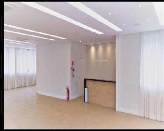 Imagem Casa com 4 Quartos à Venda, 402 m² em Tamboré - Santana De Parnaíba Imagem Casa com 4 Quartos à Venda, 402 m² em Tamboré - Santana De Parnaíba