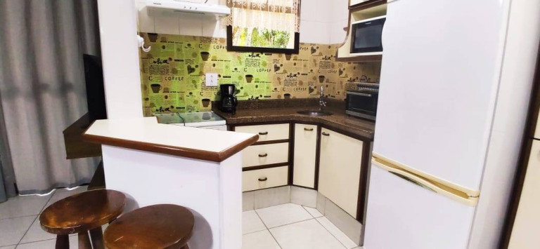 Imagem Casa com 1 Quarto à Venda, 47 m² em Riviera De São Lourenço - Bertioga Imagem Casa com 1 Quarto à Venda, 47 m² em Riviera De São Lourenço - Bertioga