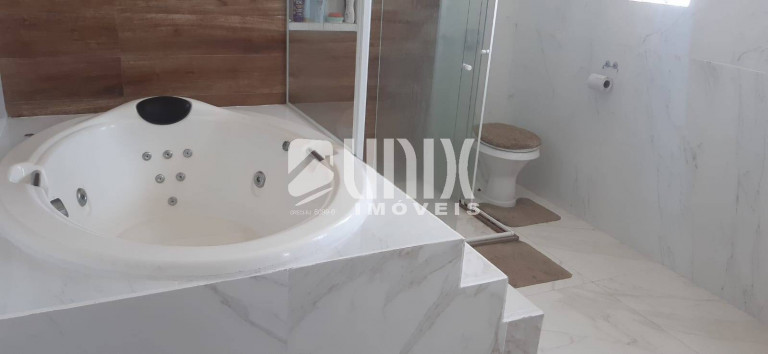 Imagem Casa com 3 Quartos à Venda ou Locação, 160 m² em Jardins De Campos - Campos Dos Goytacazes Imagem Casa com 3 Quartos à Venda ou Locação, 160 m² em Jardins De Campos - Campos Dos Goytacazes