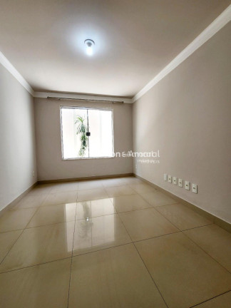 Imagem Casa de Condomínio com 3 Quartos para Alugar, 250 m² em Parque Brasil 500 - Paulínia Imagem Casa de Condomínio com 3 Quartos para Alugar, 250 m² em Parque Brasil 500 - Paulínia