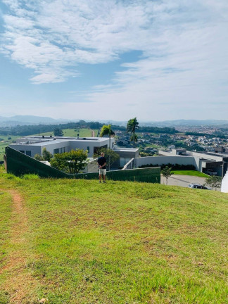 Imagem Terreno à Venda, 631 m² em Condomínio Vale Das águas - Bragança Paulista Imagem Terreno à Venda, 631 m² em Condomínio Vale Das águas - Bragança Paulista