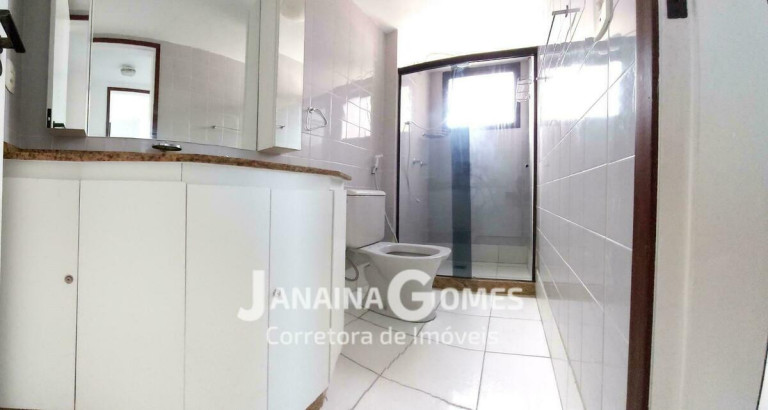 Imagem Apartamento com 2 Quartos à Venda, 62 m² em Icaraí - Niterói Imagem Apartamento com 2 Quartos à Venda, 62 m² em Icaraí - Niterói