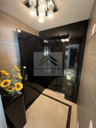 Imagem Apartamento com 3 Quartos à Venda, 192 m² em Jardim Avelino - São Paulo Imagem Apartamento com 3 Quartos à Venda, 192 m² em Jardim Avelino - São Paulo