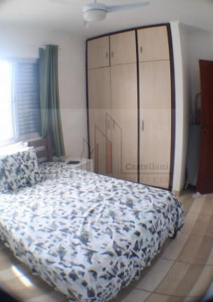 Imagem Apartamento com 2 Quartos à Venda, 52 m² em Centro - Itanhaém Imagem Apartamento com 2 Quartos à Venda, 52 m² em Centro - Itanhaém