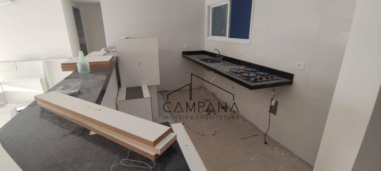 Imagem Apartamento com 3 Quartos à Venda, 136 m² em Jardim Primavera - Caraguatatuba Imagem Apartamento com 3 Quartos à Venda, 136 m² em Jardim Primavera - Caraguatatuba