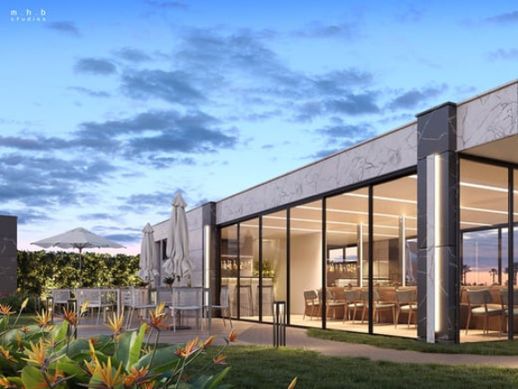 Imagem Imóvel com 4 Quartos à Venda, 253 m² em Recreio Dos Bandeirantes - Rio De Janeiro