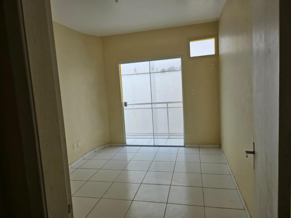 Imagem Casa com 2 Quartos à Venda, em Campo Grande - Rio De Janeiro Imagem Casa com 2 Quartos à Venda, em Campo Grande - Rio De Janeiro