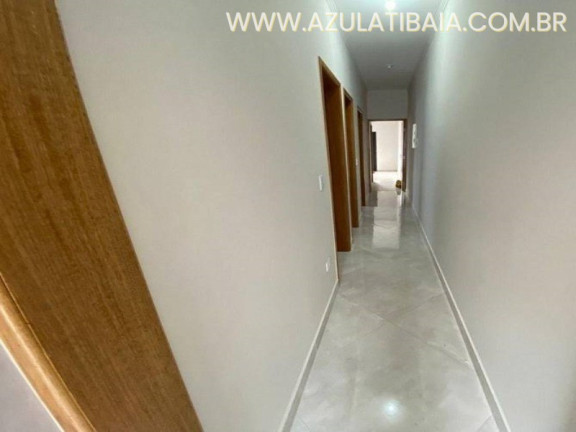 Imagem Casa com 3 Quartos à Venda, 110 m² em Jardim Maristela - Atibaia Imagem Casa com 3 Quartos à Venda, 110 m² em Jardim Maristela - Atibaia