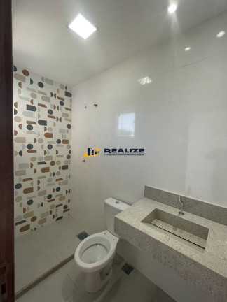 Imagem Casa com 2 Quartos à Venda, 89 m² em Campos Dos Goytacazes Imagem Casa com 2 Quartos à Venda, 89 m² em Campos Dos Goytacazes