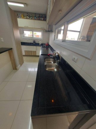 Imagem Casa com 4 Quartos à Venda, 600 m² em Atlântida Sul - Osório
