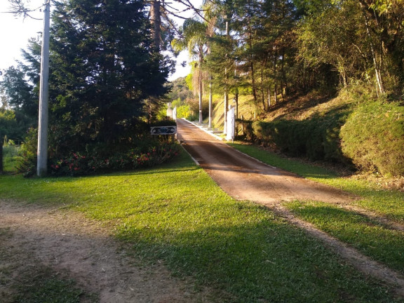 Imagem Chácara com 7 Quartos à Venda, 1.800 m² em Zona Rural - Cunha Imagem Chácara com 7 Quartos à Venda, 1.800 m² em Zona Rural - Cunha
