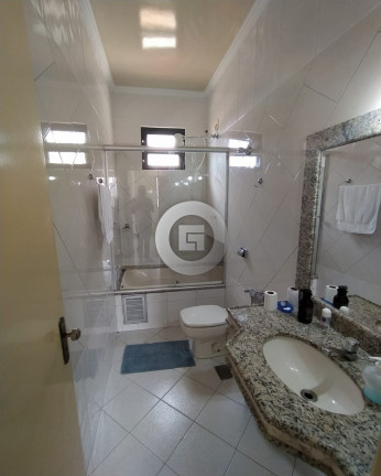 Imagem Apartamento com 2 Quartos à Venda, 102 m² em Vila Mauricéia - Montes Claros Imagem Apartamento com 2 Quartos à Venda, 102 m² em Vila Mauricéia - Montes Claros