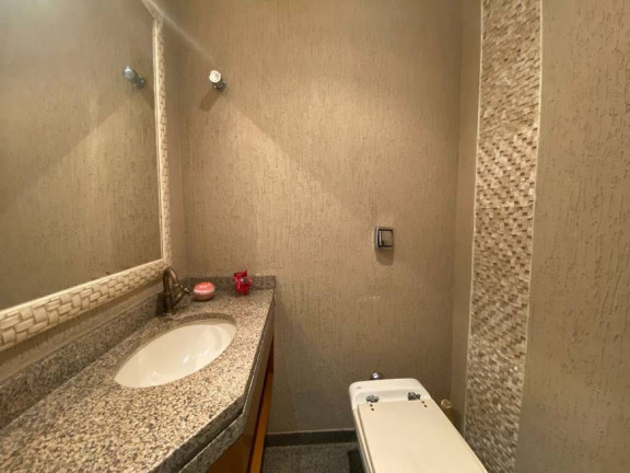 Imagem Apartamento com 4 Quartos à Venda ou Locação, 228 m² em Brooklin - São Paulo Imagem Apartamento com 4 Quartos à Venda ou Locação, 228 m² em Brooklin - São Paulo