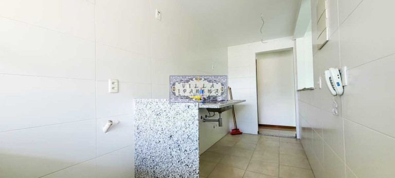 Imagem Apartamento com 2 Quartos à Venda, 73 m² em Tijuca - Rio De Janeiro Imagem Apartamento com 2 Quartos à Venda, 73 m² em Tijuca - Rio De Janeiro