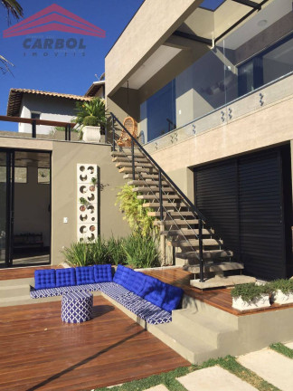 Imagem Casa de Condomínio com 3 Quartos à Venda, 1.000 m² em Colinas De Inhandjara - Itupeva Imagem Casa de Condomínio com 3 Quartos à Venda, 1.000 m² em Colinas De Inhandjara - Itupeva
