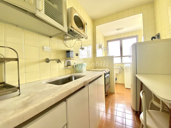 Imagem Apartamento com 1 Quarto à Venda, 40 m² em Santa Cecília - São Paulo Imagem Apartamento com 1 Quarto à Venda, 40 m² em Santa Cecília - São Paulo