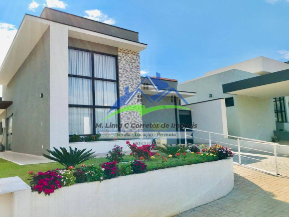 Imagem Casa de Condomínio com 3 Quartos à Venda, 300 m² em Bairro Dos Pires - Atibaia Imagem Casa de Condomínio com 3 Quartos à Venda, 300 m² em Bairro Dos Pires - Atibaia