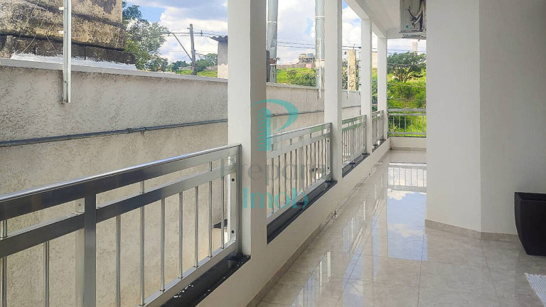 Imagem Sobrado com 4 Quartos à Venda, 315 m² em Quitaúna - Osasco Imagem Sobrado com 4 Quartos à Venda, 315 m² em Quitaúna - Osasco