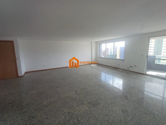 Imagem Apartamento com 4 Quartos à Venda, em Meireles - Fortaleza Imagem Apartamento com 4 Quartos à Venda, em Meireles - Fortaleza