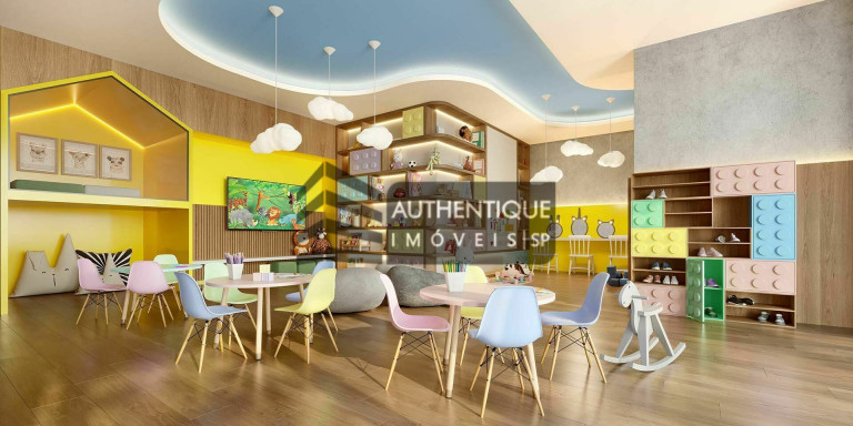 Imagem Apartamento com 4 Quartos à Venda, 330 m² em Real Parque - São Paulo Imagem Apartamento com 4 Quartos à Venda, 330 m² em Real Parque - São Paulo