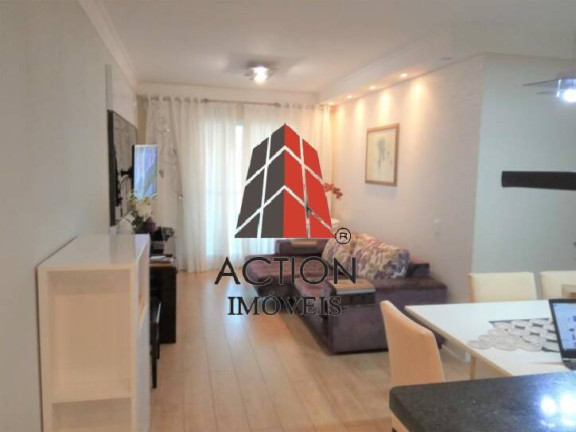 Imagem Apartamento com 3 Quartos à Venda, 98 m² em Vila Formosa - São Paulo Imagem Apartamento com 3 Quartos à Venda, 98 m² em Vila Formosa - São Paulo