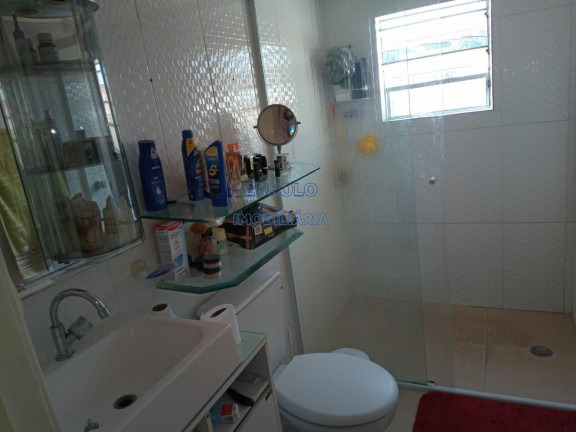 Imagem Sobrado com 2 Quartos à Venda, 160 m² Imagem Sobrado com 2 Quartos à Venda, 160 m²