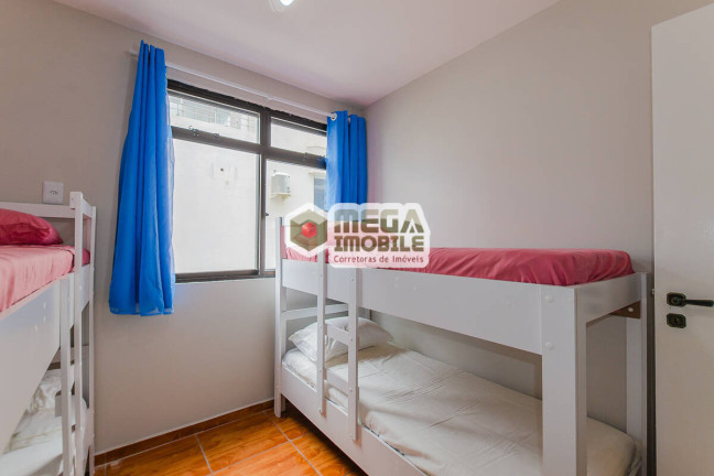 Imagem Cobertura à Venda, 225 m² em Ingleses - Florianópolis