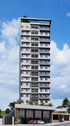 Imovel