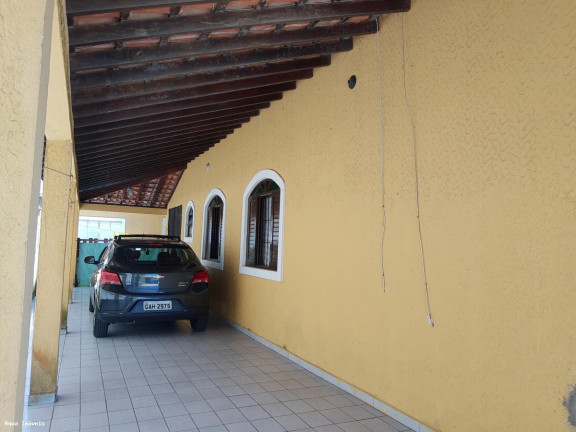 Imagem Casa com 5 Quartos à Venda, 650 m² em Jardim Das Palmeiras - Itanhaém Imagem Casa com 5 Quartos à Venda, 650 m² em Jardim Das Palmeiras - Itanhaém