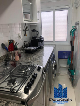 Imagem Apartamento com 1 Quarto à Venda, 41 m² em Vila Mariana - São Paulo Imagem Apartamento com 1 Quarto à Venda, 41 m² em Vila Mariana - São Paulo