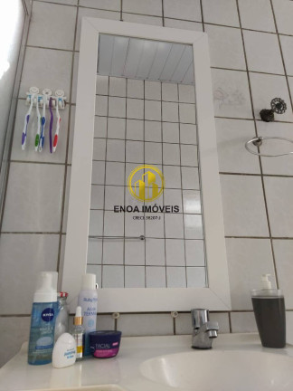 Casa com 3 Quartos à Venda,  em Catiapoa - São Vicente