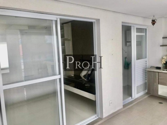 Imagem Apartamento com 3 Quartos à Venda, 89 m² em Santa Paula - São Caetano Do Sul Imagem Apartamento com 3 Quartos à Venda, 89 m² em Santa Paula - São Caetano Do Sul