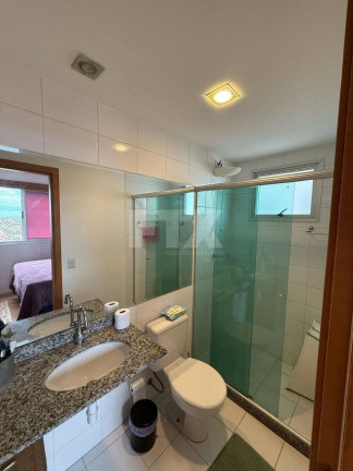 Imagem Apartamento com 2 Quartos à Venda, 76 m² em Carandá Bosque - Campo Grande
