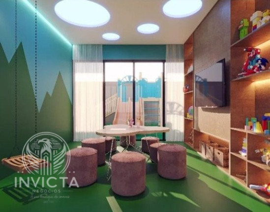 Imagem Apartamento com 4 Quartos à Venda, 140 m² em Centro - Balneário Camboriú Imagem Apartamento com 4 Quartos à Venda, 140 m² em Centro - Balneário Camboriú