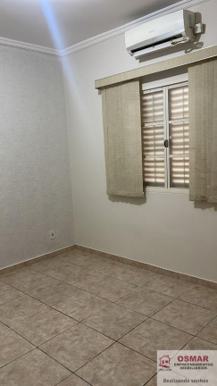 Imagem Casa com 4 Quartos à Venda, 175 m² em Jardim Amanda I - Hortolândia Imagem Casa com 4 Quartos à Venda, 175 m² em Jardim Amanda I - Hortolândia