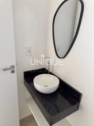 Imagem Casa de Condomínio com 2 Quartos à Venda, 115 m² em Medeiros - Jundiaí Imagem Casa de Condomínio com 2 Quartos à Venda, 115 m² em Medeiros - Jundiaí